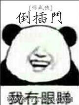 倒插门[综武侠]图片