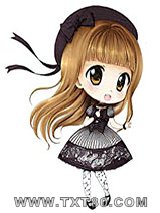 「综影视」他们都对我一见钟情图片