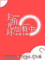 主角光环加载中[综英美]图片