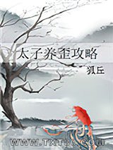 太子养歪攻略图片