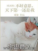 不好意思天下第一还是我[综]图片