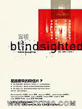 盲视图片