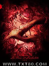 十字弓·玫瑰之刃图片