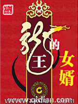 龙王的女婿图片