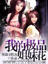 我的极品姐妹花图片