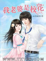 我的老婆是校花图片
