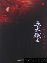 五大贼王2：火门三关图片