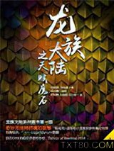 龙族大陆之天赋魔石图片