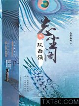 忘尘阁3：双面俑图片