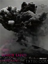 黑暗塔3：荒原图片