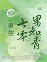 重生七零男知青图片