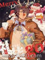 礼装go？[综英美]图片