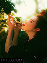 花的日记图片