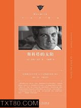 斯科塔的太阳图片