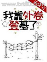 不登基我很难收场图片