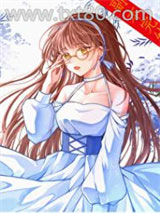 在无限世界送外卖图片