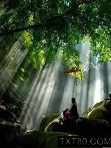 盗墓笔记之雨村笔记图片