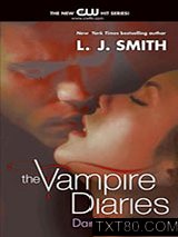 吸血鬼日记4：黑暗联盟图片