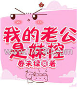 我的老公是妹控图片