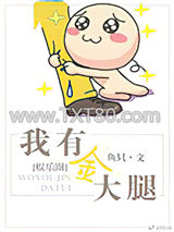 我有金大腿（娱乐圈）图片