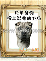 影帝酷爱撒糖！图片