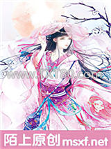 乱世佳人：第一军阀夫人图片