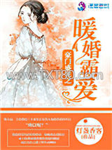 豪门盛宠之暖婚霸爱图片