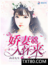 暖宠无限之娇妻入怀来图片