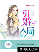引婚入局图片