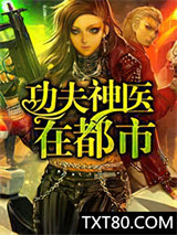 功夫神医在都市图片