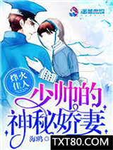 烽火佳人：少帅的神秘娇妻图片