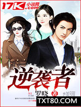 逆袭者图片