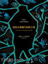 没有人给他写信的上校图片