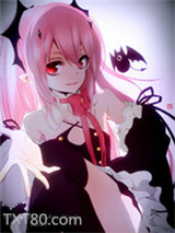 你有看见我家使魔吗？图片