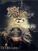 骑士风云录图片