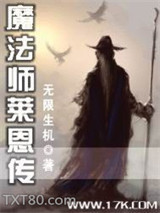魔法师莱恩传图片