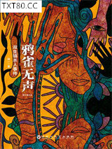 鸦雀无声：双生镇杀人事件图片