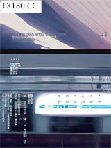 骨音：池袋西口公园3图片