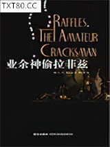 业余神偷拉菲兹图片