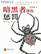 暗黑者外传：惩罚图片