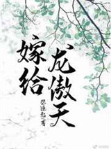 嫁给龙傲天图片