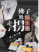 佛子被娱乐圈拐走了图片