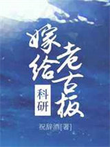 嫁给科研老古板图片