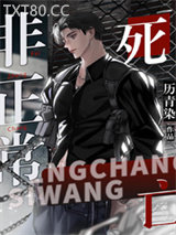 非正常死亡·刑侦图片