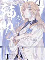 辅助为王[全息]图片