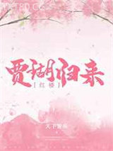 [红楼]贾瑚归来图片