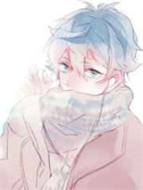 满级大佬重开后横扫娱乐圈图片