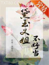 [红楼]黛玉义姐不好当图片