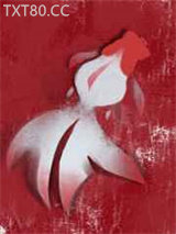 这堂课是我应该听的吗图片