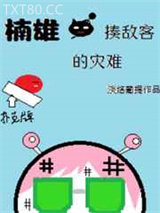 楠雄·揍敌客的灾难图片